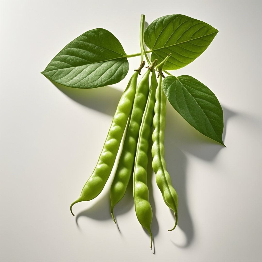 大棚煙霧劑：現代農業的守護者！